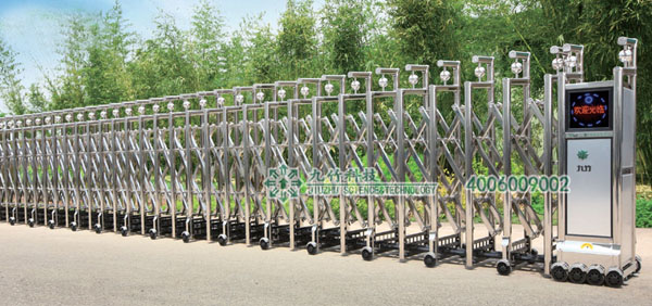 經(jīng)典上圓門(mén)